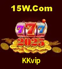 Especiais de Fim de Semana KKvip